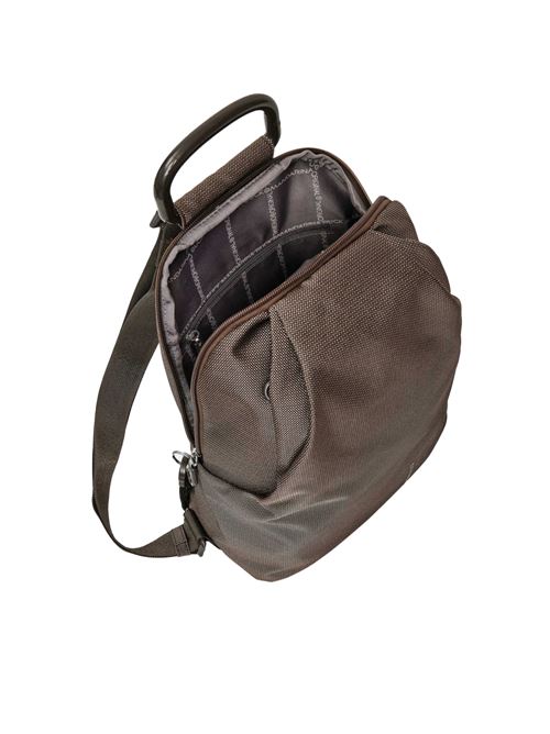  MANDARINA DUCK | P10QMT39SPIRITE